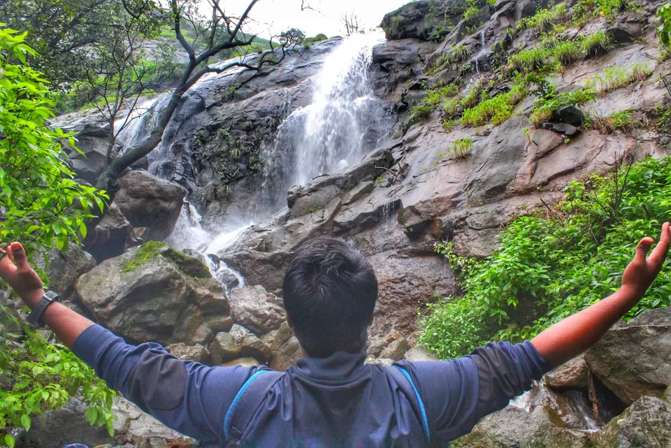 Photo of Western Ghats, Kannan Devan Hills, Kerala by Ritwij Anshuman