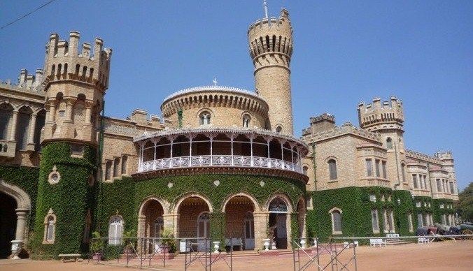 Photo of Best Places in Bangalore 3/5 by Bangalore Place