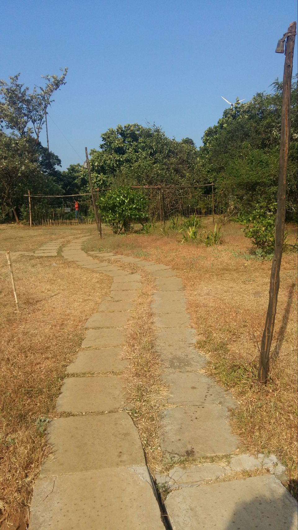 Photo of Lonavala, Maharashtra, India by Bhakti Ramaswamy