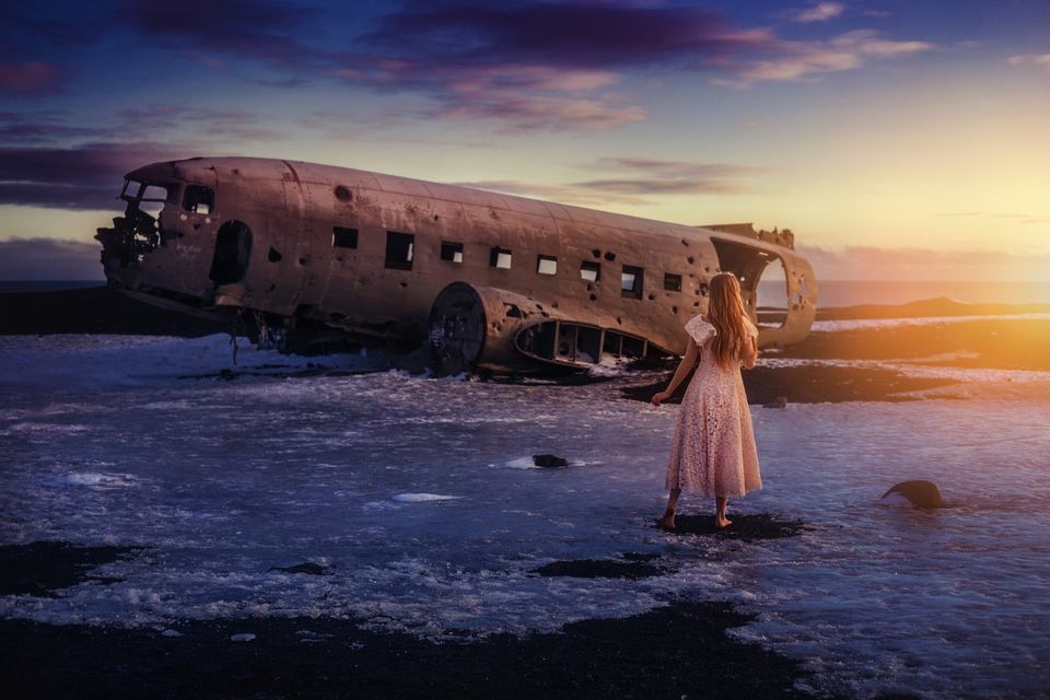 Photo of 5 Best Destinations for Solo Female Travellers to Explore by Arati Jadhav