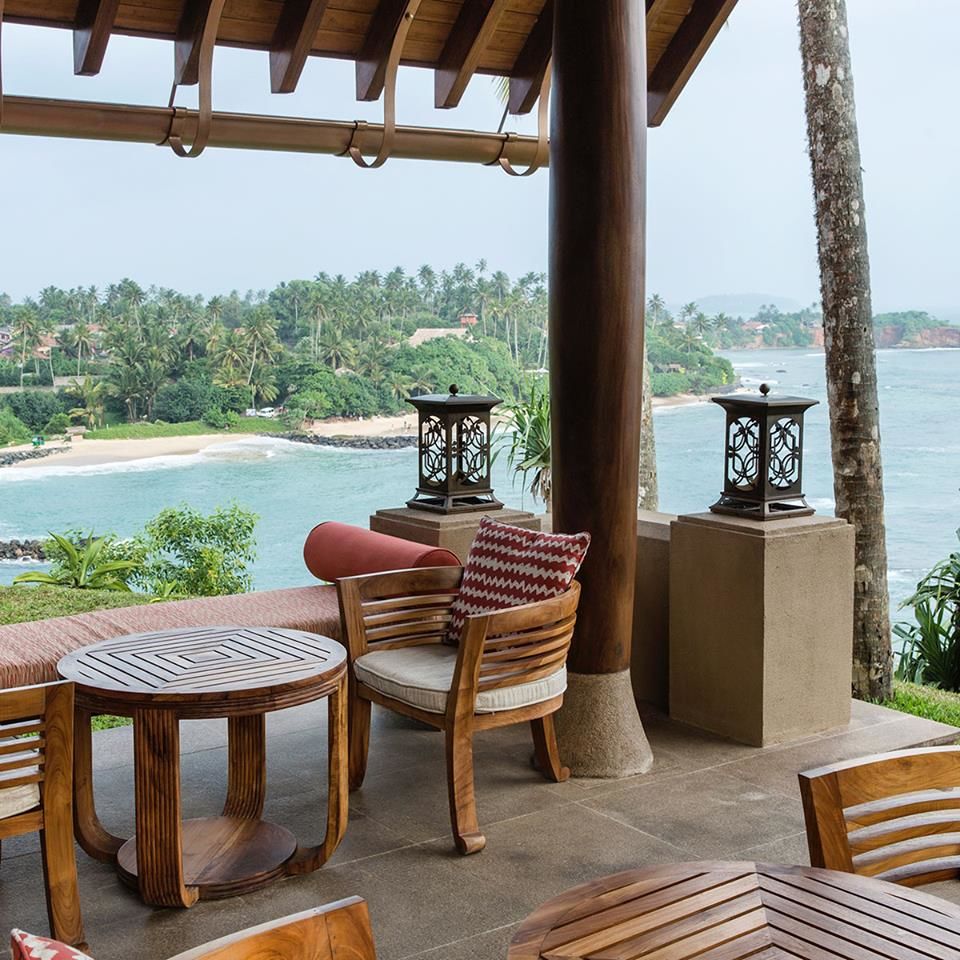 Photo of Best Weekend Getaway Destinations in Sri Lanka by Shanela Anthony