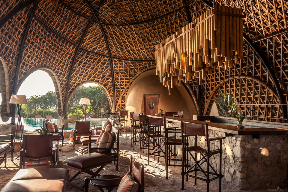 Photo of Best Weekend Getaway Destinations in Sri Lanka by Shanela Anthony
