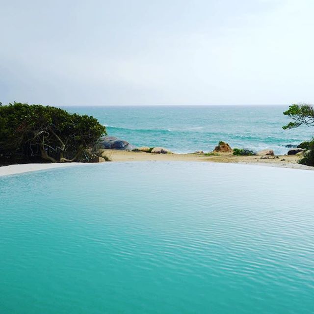 Photo of Best Weekend Getaway Destinations in Sri Lanka by Shanela Anthony