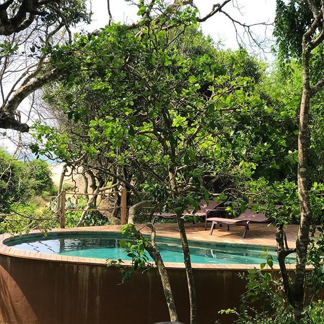 Photo of Best Weekend Getaway Destinations in Sri Lanka by Shanela Anthony