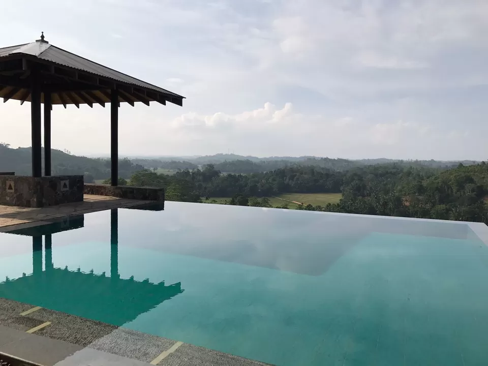 Photo of Matara, Sri Lanka by Shanela Anthony