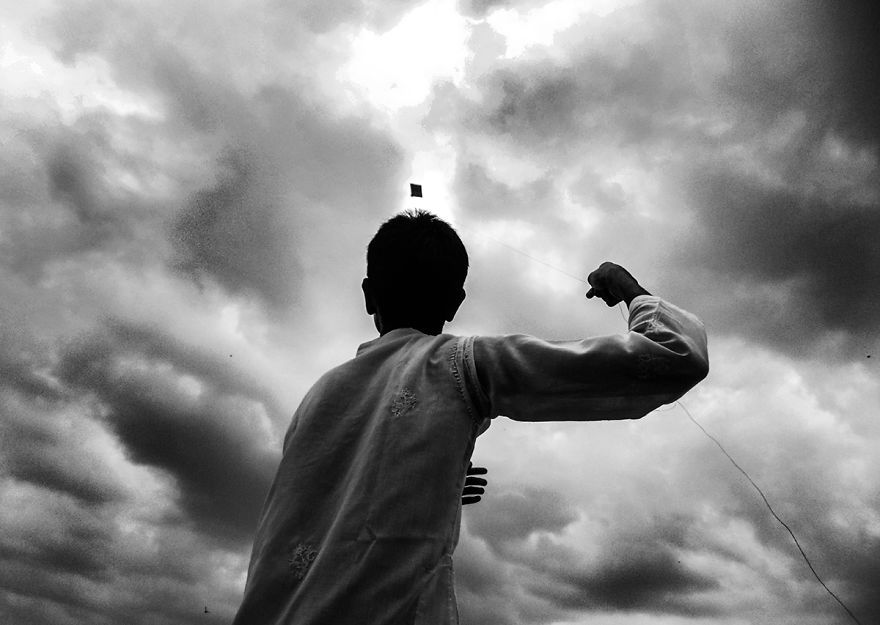 Photo of by Devashish Gaur