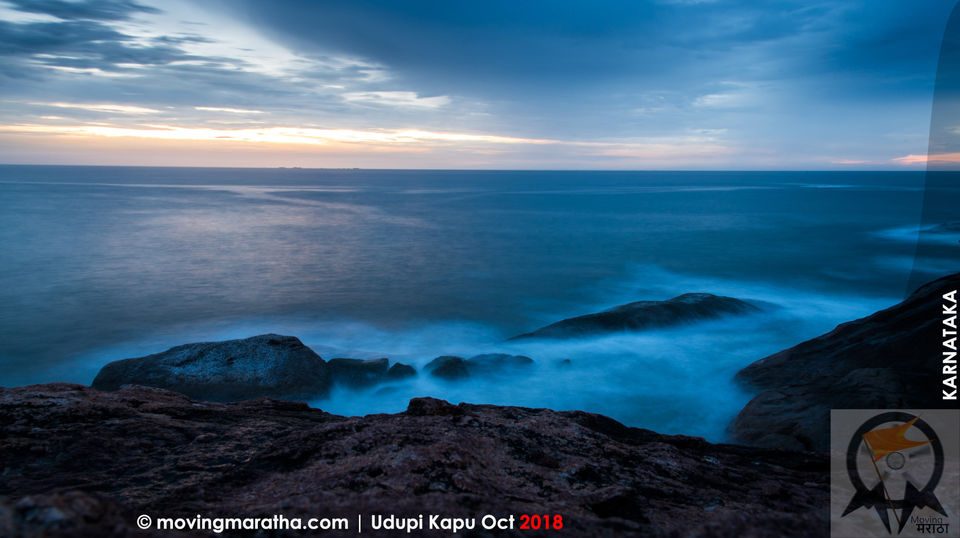 Photo of Top Reasons Why You Must Visit: Udupi 1/13 by MovingMaratha