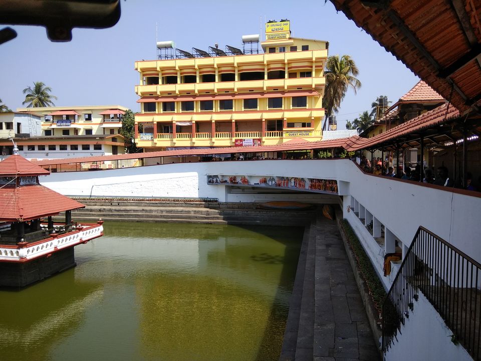 Photo of Top Reasons Why You Must Visit: Udupi 4/13 by MovingMaratha
