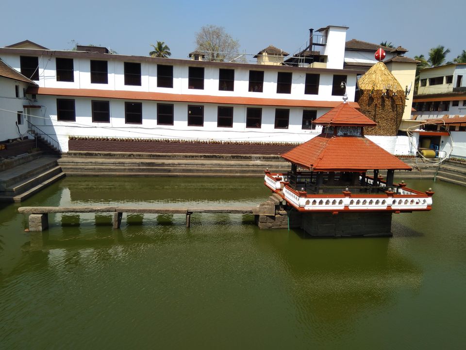 Photo of Top Reasons Why You Must Visit: Udupi 6/13 by MovingMaratha