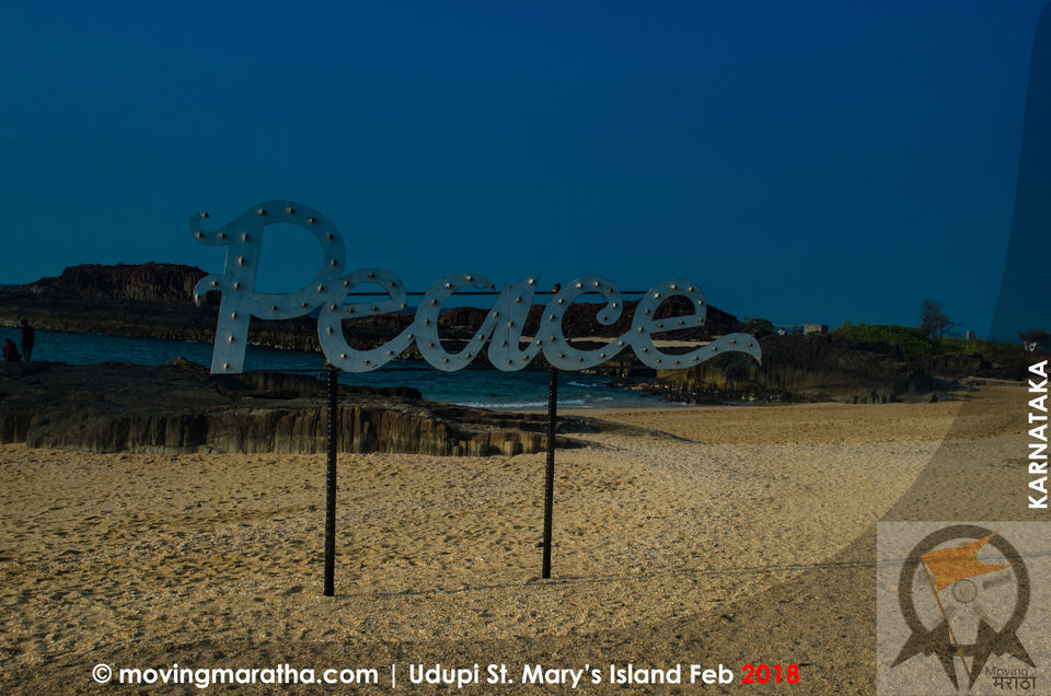 Photo of Top Reasons Why You Must Visit: Udupi 10/13 by MovingMaratha