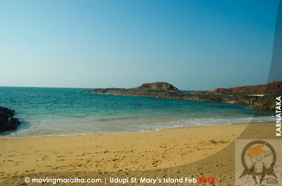 Photo of Top Reasons Why You Must Visit: Udupi 11/13 by MovingMaratha
