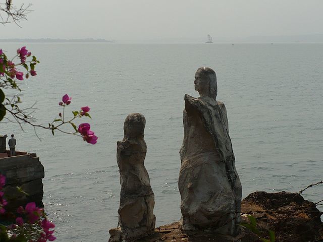 Photo of things to do in goa 3/3 by Silvio Adler
