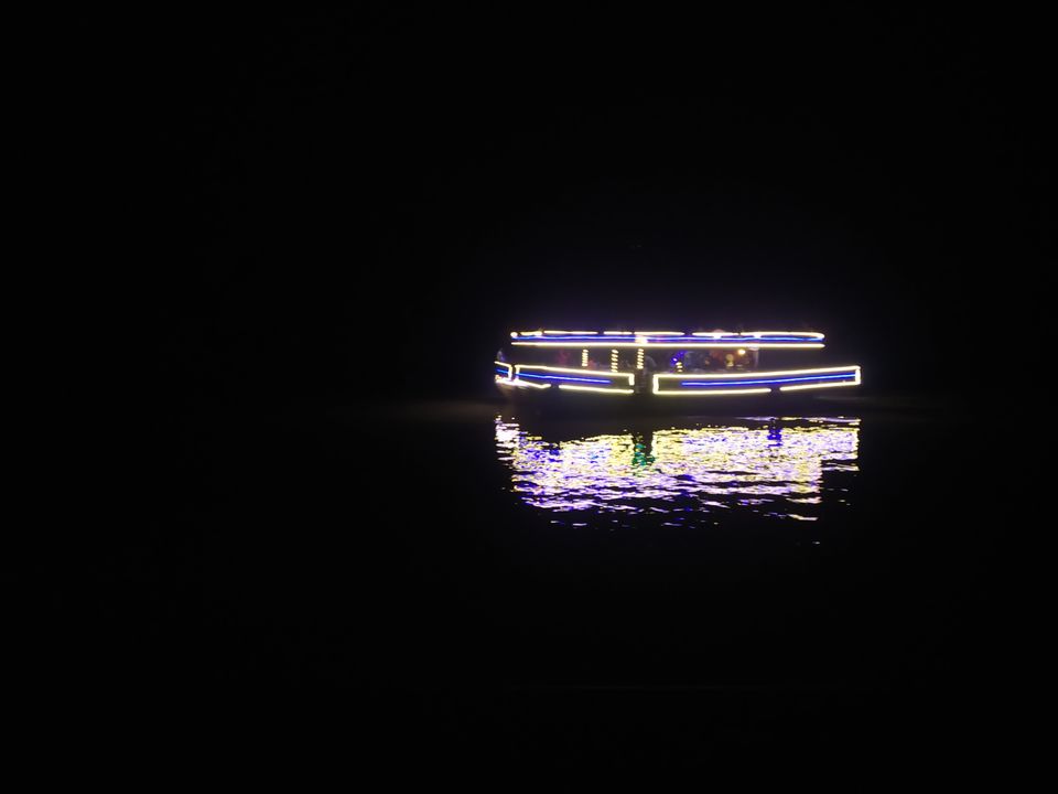 Photo of Kampot, Cambodia by Juhi Dutta