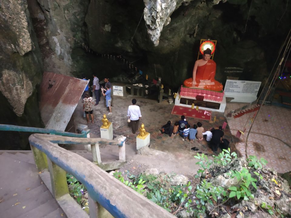 Photo of Battambang, Cambodia by Juhi Dutta