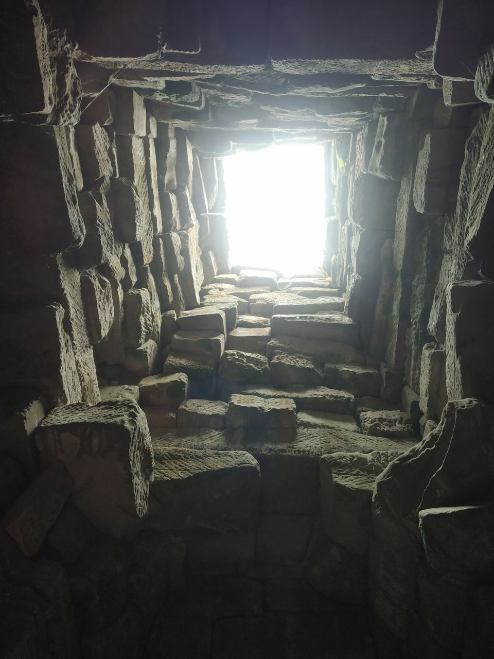 Photo of Siem Reap, Cambodia by Juhi Dutta