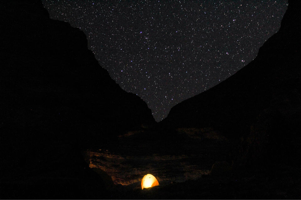 Photo of Dream Trek To Niraq Waterfall by Shubhrojyoti Laha