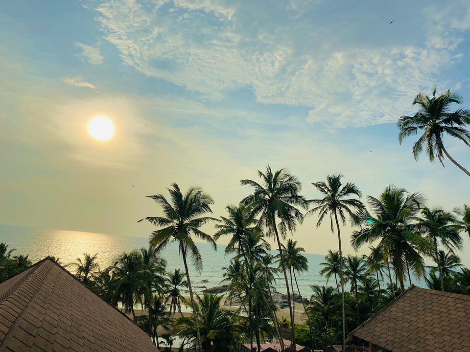 Photo of Bff in their favourite destination Goa by Divya Nayak