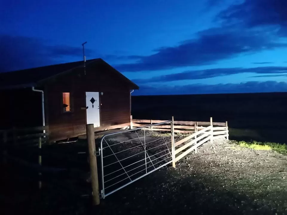 Photo of Reykjadalur Hot Spring Thermal River, Reykjadalur, Iceland by Kanupriya Aggarwal