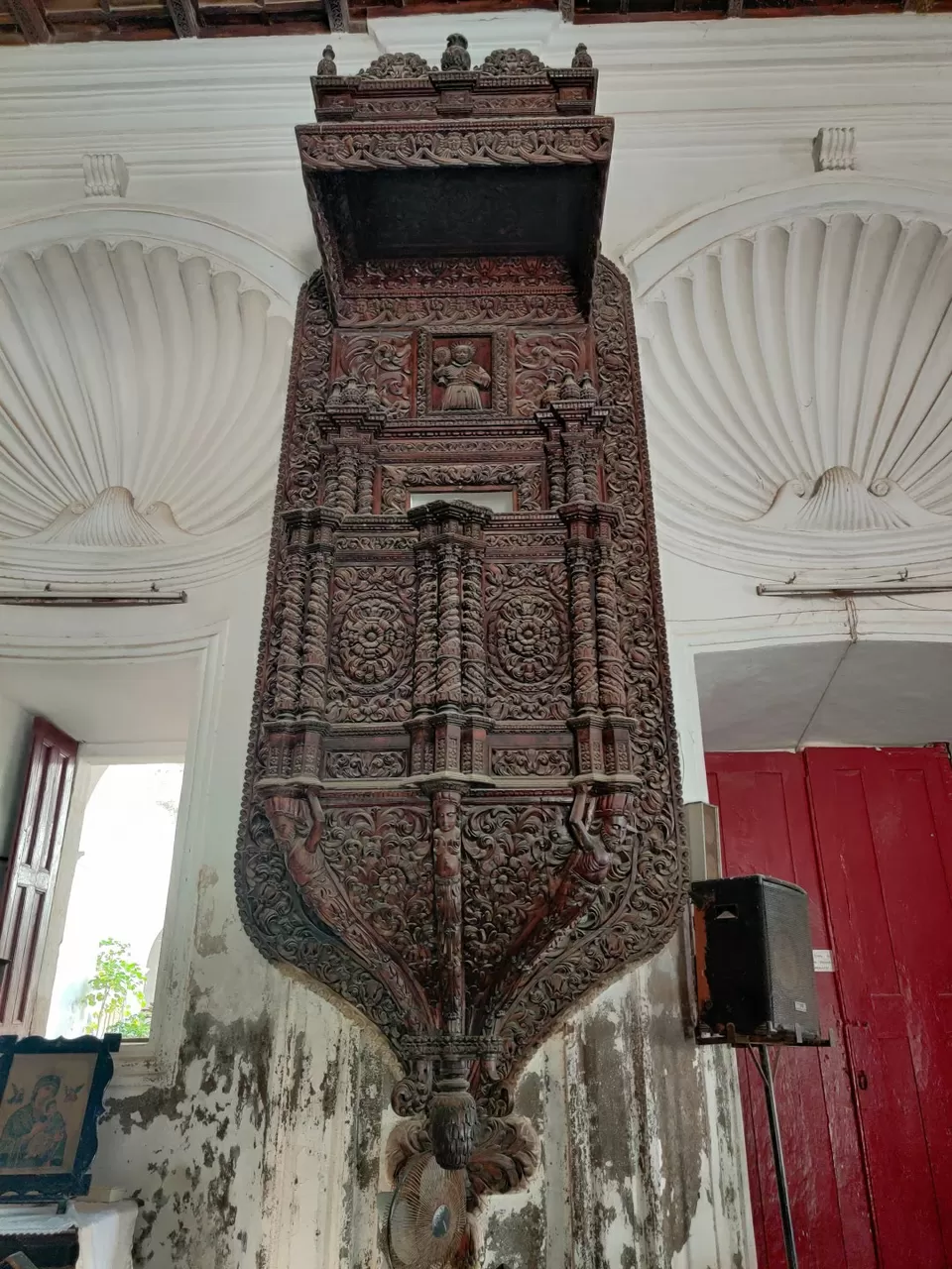 Photo of Diu, Daman and Diu, India by Kanupriya Aggarwal