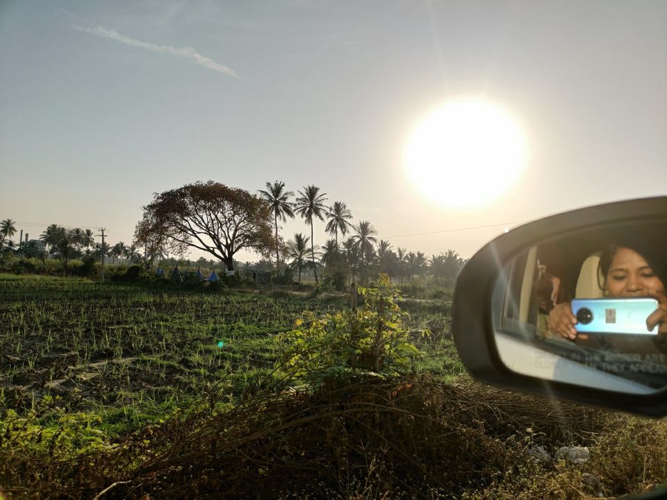 Photo of Vibrant Gujarat #Lockdown by Kanupriya Aggarwal