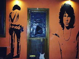 Photo of Kasol - The Hippie Haven - Trip On Cards 12/13 by Shally Ashish Dhar
