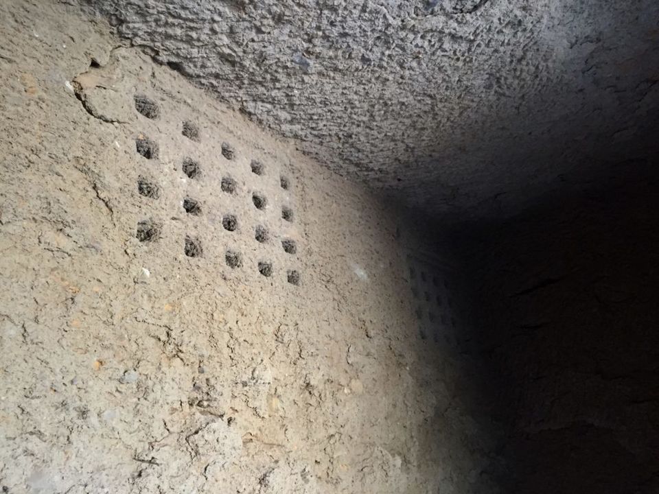 Photo of Kahneri Caves - Trip On Cards 15/24 by Shally Ashish Dhar