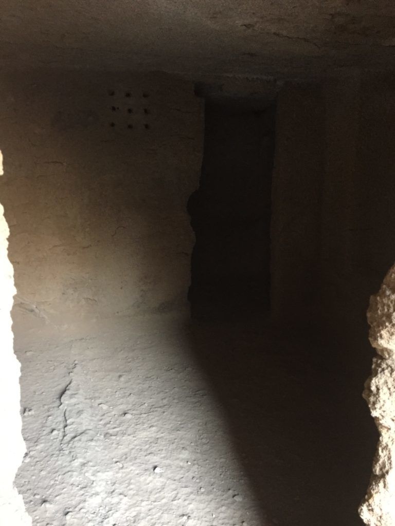 Photo of Kahneri Caves - Trip On Cards 14/24 by Shally Ashish Dhar
