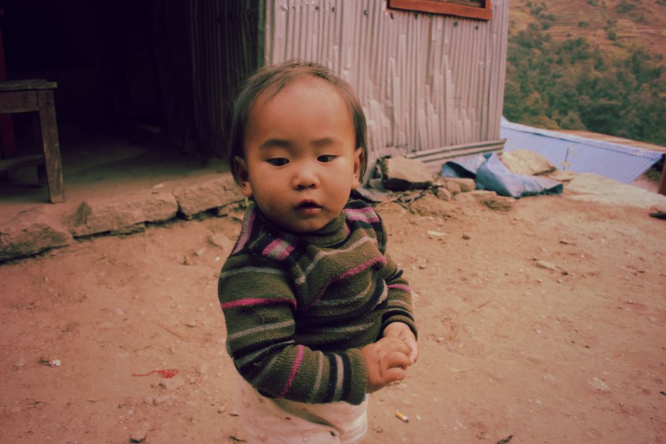 Photo of Navigating Nepal 3/15 by Pratiksha bhat