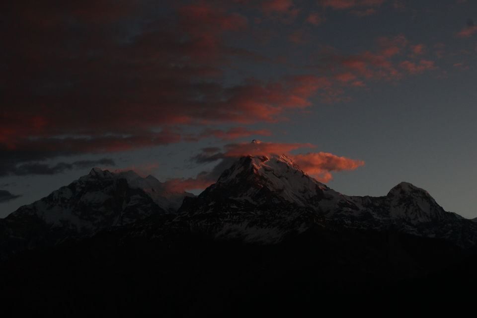 Photo of Navigating Nepal 7/15 by Pratiksha bhat