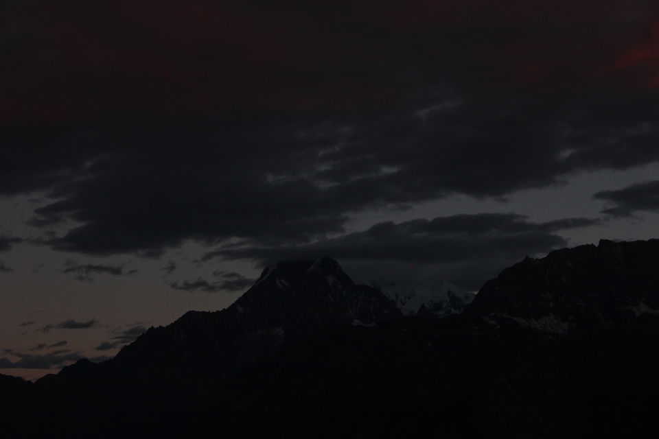 Photo of Navigating Nepal 8/15 by Pratiksha bhat