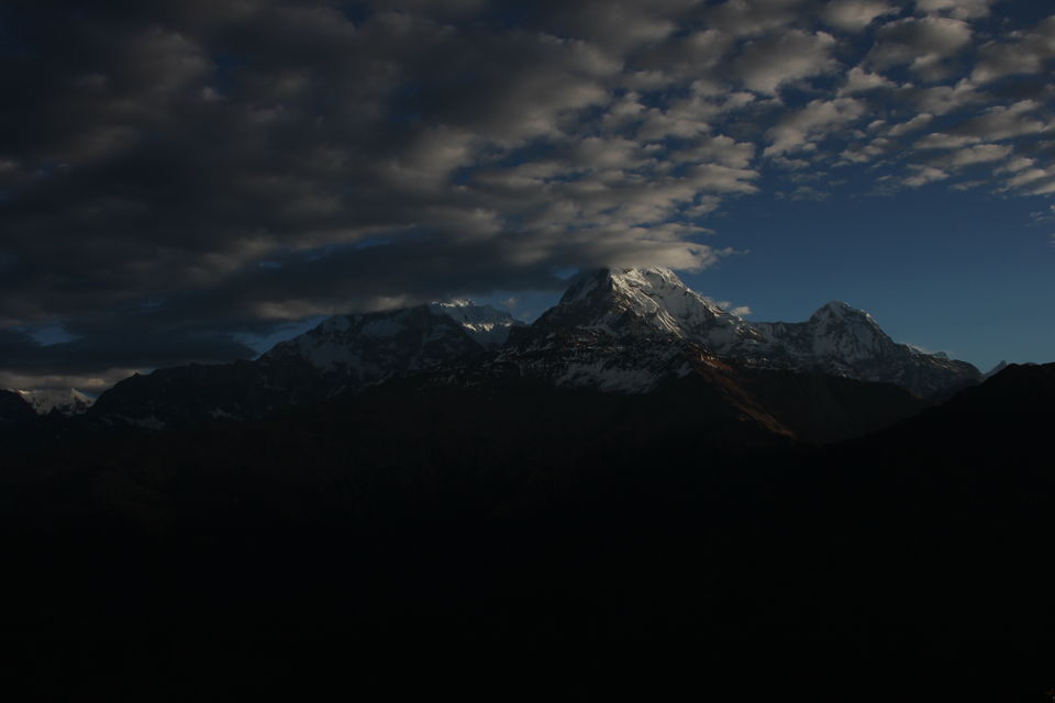 Photo of Navigating Nepal 9/15 by Pratiksha bhat