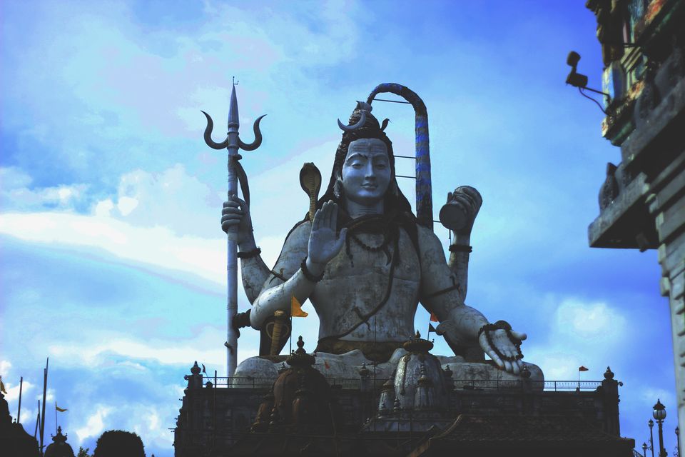 Photo of Sikkim Sojourn 12/16 by Pratiksha bhat