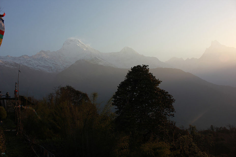 Photo of All Things Nepal (Navigating Nepal 2) by Pratiksha bhat