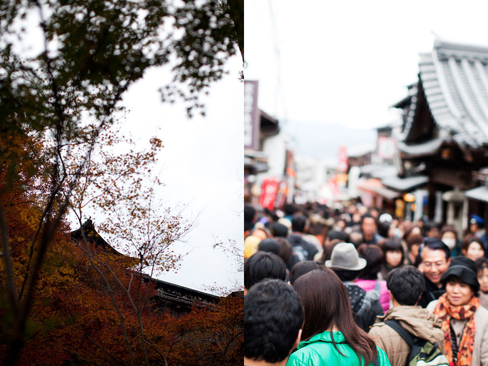 Photo of After Living In India All My Life, I Moved To Japan. This is My Story by Divas Bahuguna