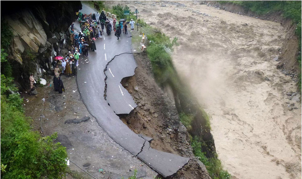 Photo of I watched my home in Uttarakhand change over the years - but not for the best!! by Divas Bahuguna