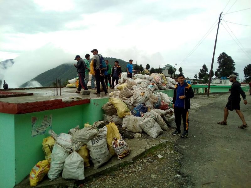 Photo of I watched my home in Uttarakhand change over the years - but not for the best!! by Divas Bahuguna