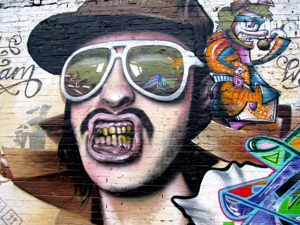 Photo of 24 hours in Berlin to turn your Eurotrip into a special one by Divas Bahuguna