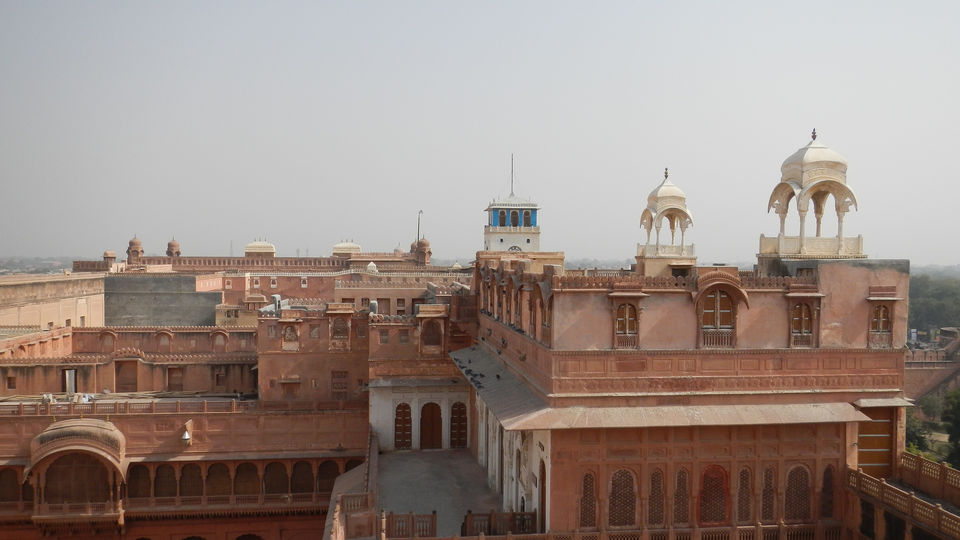 Photo of Jalandhar, Punjab, India by Divas Bahuguna