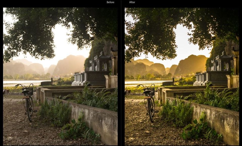 Photo of Follow your heart but listen to your mind - Avoiding blind pursuit of Instagram travel lifestyle 1/7 by Divas Bahuguna