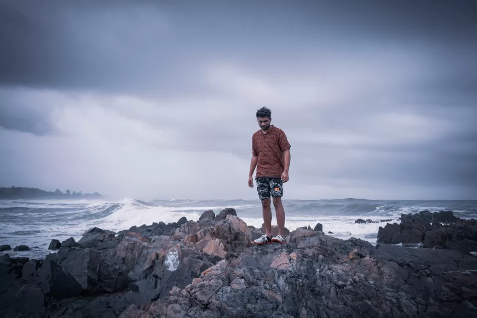 Photo of Experience the Best of Monsoon With These Trendy goSTOPS Stays Under Rs 2,000 by Ila Reddy