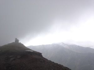Photo of Patar Nachauni, Chamoli, Uttarakhand, India by Susan Halfhide