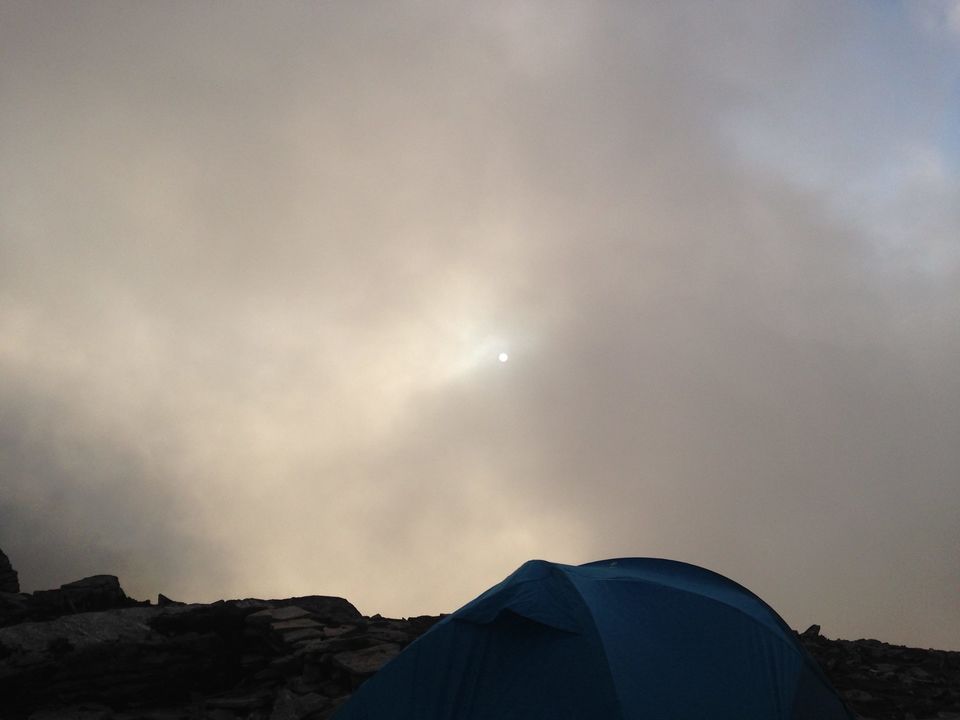 Photo of Roopkund - Revealed 23/54 by Susan Halfhide
