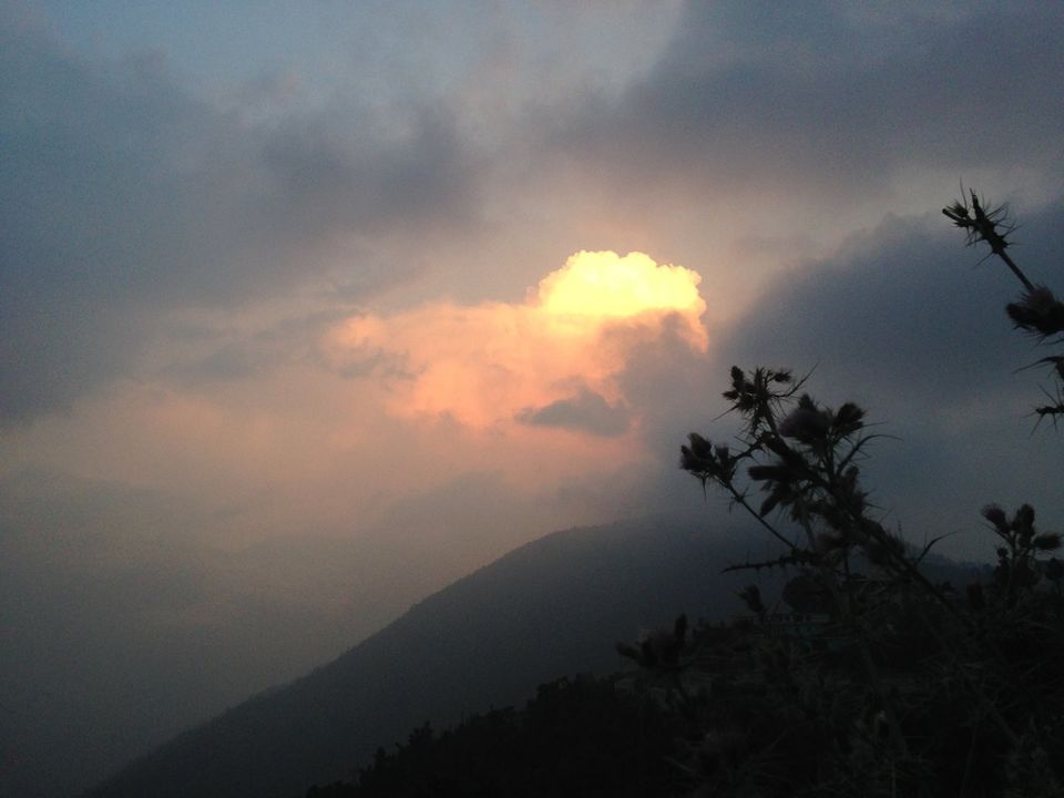Photo of Roopkund - Revealed 45/54 by Susan Halfhide
