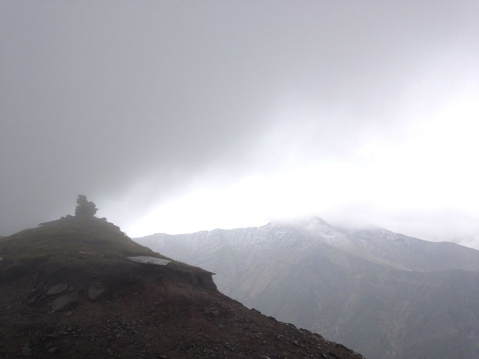 Photo of Roopkund - Revealed 25/54 by Susan Halfhide