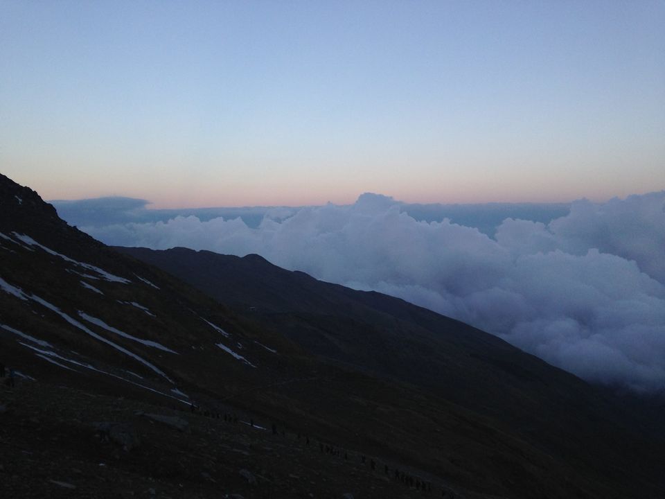 Photo of Roopkund - Revealed 18/54 by Susan Halfhide