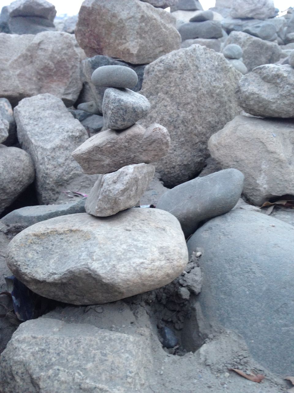 Photo of Slipping and sliding all the way - my Chadar trek, feb'16 20/38 by Susan Halfhide