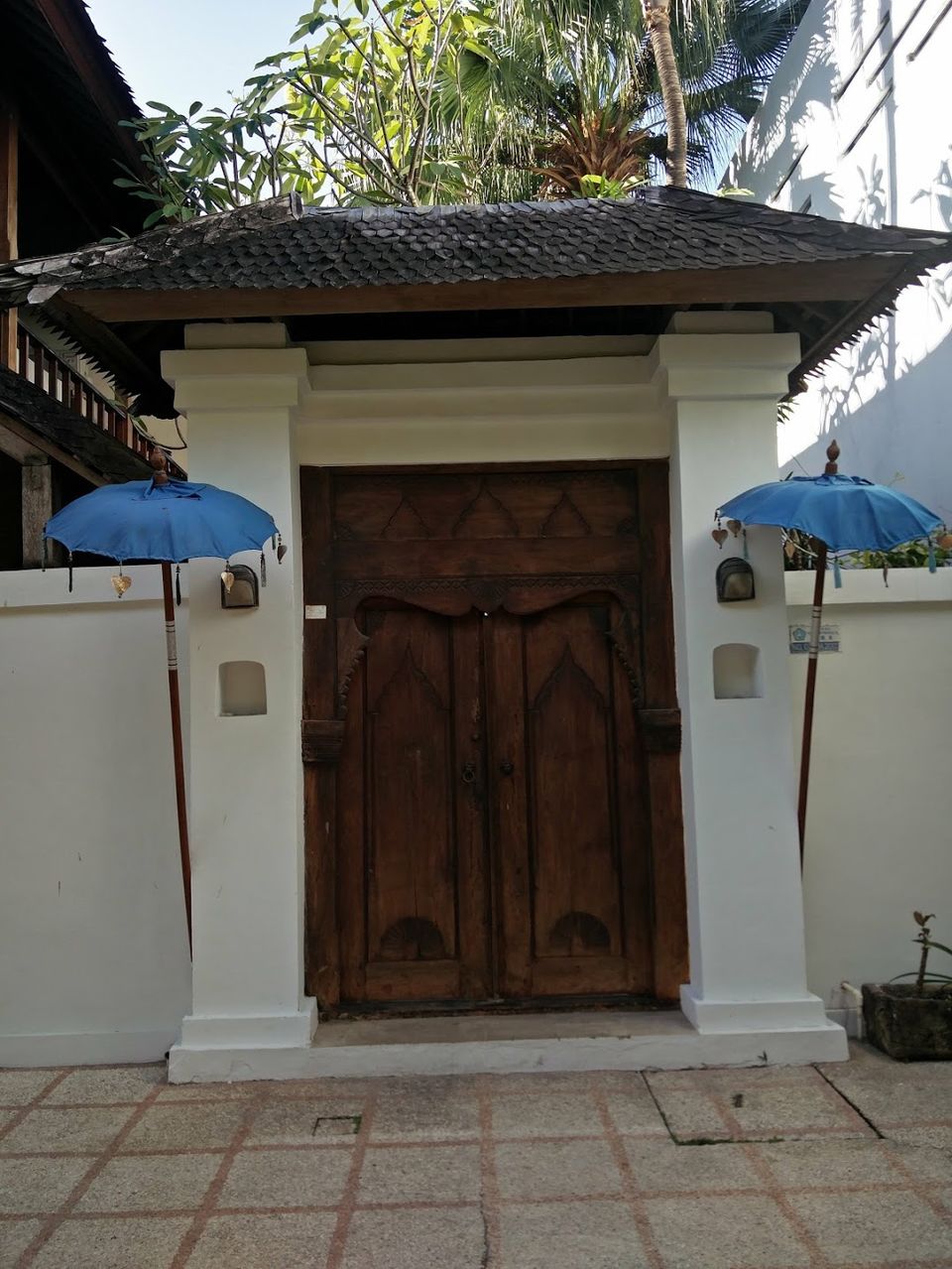 Photo of Seminyak Bali, Seminyak, Badung Regency, Bali, Indonesia by Susan Halfhide