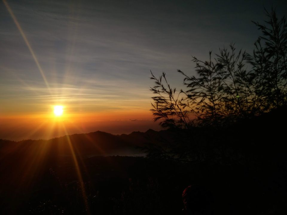 Photo of 3 Days in Bali - A Last Minute Holiday Guide by Susan Halfhide