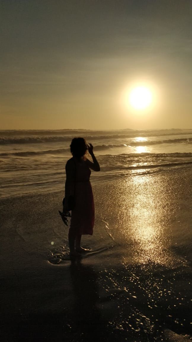 Photo of 3 Days in Bali - A Last Minute Holiday Guide by Susan Halfhide