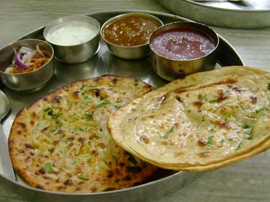 Photo of Sightseeing Itinerary With 6 New Places To Visit In Amritsar, India. by Manoj Bhatia